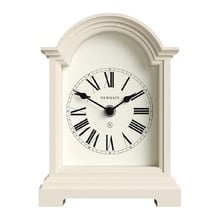 Fillmore Mantel Clock
